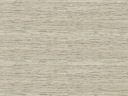 ABS hrana R30039 MO 22x0,8 orech California Hranipex (HD280039)
