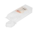 PERCING SOĽ, PERCING SOĽ - 5KG - DOMÁCE PRODUKTY