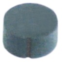 Gumové tesnenie RENEKA EPDM, priemer 1, hrúbka 12,5 mm. 6 mm