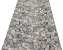 KÚPEĽŇOVÁ PODLOŽKA DO SPRCHY A VANE 65cm