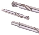 VŔTAK S KARBIDOVOU PLATŇOU DO KOVU KARBID 13 mm