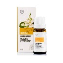 Esenciálny olej Prírodné arómy 10 ml NEROLI