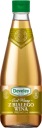 PD Biely vínny ocot 500ml