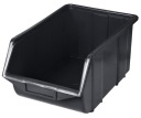 Skladový kontajner ECOBOX MEDIUM