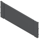 BLUM ZSI.020Q brvno ORGALINE TANDEMBOX