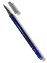 Zmazateľná pilotná náplň Syner 0,5 Blue