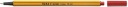 TOMA F-LINER FINNER TO-344 RED