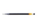 PILOT G-2 NÁPLŇ BALLPOINT - 0,7mm ČIERNA