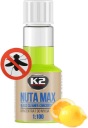 K2 NUTA MAX - KVAPALINA KONCENTRÁT 50ml