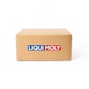 PALIVOVÁ ADITÍVA 21119 LIQUI MOLY