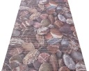 KÚPEĽŇOVÁ PODLOŽKA DO SPRCHY A VANE 65cm