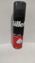 GILLETTE PENA NA HOLENIE 200ML REGULAR