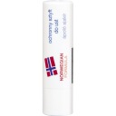 NEUTROGENA Norwegian Formula ochranná tyčinka na pery SPF4 48g