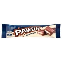 E. Wedel Pawełek Mliečna tyčinka smotana 45 g