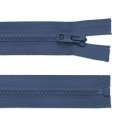 Zámok deliacej kocky 20cm 19-4025