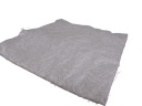 OPRAVNÁ SKLO ROHOŽ 300g/m2 TROTON 0,5m2