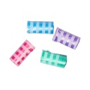 Duvo+ vrecká na exkrementy 80 ks.