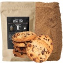 COOKIES INSTANTNÁ káva s príchuťou 100g