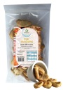 Sušené sladké figy 500g PRÍCH