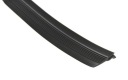 Gumová lampa Kedra - nádrž MZ ES 250/2 30 cm