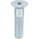 Šesťhranná skrutka M20x80 8,8 DIN 7991