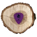 Gitarové trsátko 1,14 mm Standard (delrin / ultex)