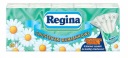 HYGIENICKÉ obrúsky Regina 10 bal. Harmanček