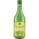 Kuhne Surol 7 Krauter Bylinný ocot 7 bylín 750 ml