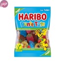 HARIBO BUNTE TUTE VEGE 175G