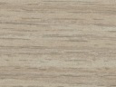 ABS hrana R34015 NW 23x2 mm Ladoga Ash Dark Rehau (3613W)