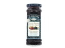 St. Dalfour Fruit Rhapsody Brusnica s čučoriedkou 284 g