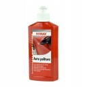 SONAX AUTO POLISH 250ML.