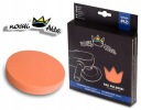 ROYAL PADS PRO ONE STEP Pad Leštiaci špongia 135 mm
