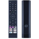 DIAĽKOVÉ OVLÁDANIE PRE TV HISENSE ERF3B80H 55A60G 55A66G 55A76GQ 55A7GQ