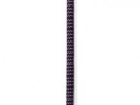 Lano Bezalin Zonda Pes/Elana Violet 8 mm