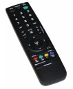 DIAĽKOVÉ OVLÁDANIE LG AKB69680437