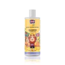 Ronney Kids On Tour To Africa šampón 300 ml