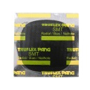 Záplata na pneumatiky SMT0 45x45mm TRUFLEX PANG