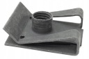 Upínacia matica N90368203 SEAT OE