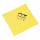 VILEDA PVA mikro profesionálna žltá handrička