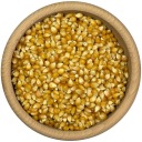 POPCORN POPCORN kukurica, zrno bez soli, 200g