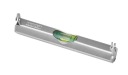 LINE LEVEL 80MM 0-42-287 STANLEY
