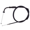 PLYNOVÝ KÁBEL PY-5 DLHÝ univerzálna dĺžka 820mm