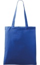 MALFINI HANDY 900 nákupná taška kabelka 42x38 cm