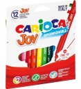 Fixky Carioca Joy 12 farieb