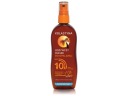 Kolastyna vyživujúci olej na opaľovanie SPF 10 150ml