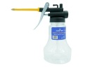 OLEJOVAČ OLEJOVAČ OLEJOVAČ 350 ml