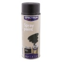 Akrylový lak Spectrum 2513715 400 ml Mat