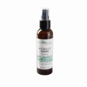 BEAUTE MARRAKECH HYDROLATE / VODA Z LISTOV ŠALVIÍ