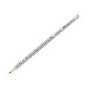 Ceruzka Faber Castell Grip 2001 B